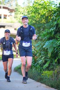 BIB: 901, 802
                            <button type="button" onclick="openModal(19337051)" class="btn btn-primary btn-sm float-right btn-popup" data-toggle="modal" data-target=".modal-high-quality">
                        <i class="fas fa-shopping-cart"></i> Add to Cart
                    </button>
                                            <button type="button" onclick="isThisMe(19337051, true)" class="btn btn-success btn-sm float-right btn-popup btn-isme hidden" data-toggle="tooltip" data-placement="bottom" title="นี่คือรูปของคุณใช่ไหม คลิกที่นี่เพื่อเอาเข้าอัลบั้ม">
                        <i class="fas fa-plus"></i> Add to album
                    </button>
                    <button type="button" onclick="isThisMe(19337051, false)" class="btn btn-warning btn-sm float-right btn-popup btn-isnotme hidden">
                        <i class="fas fa-ban"></i> Remove from album
                    </button>